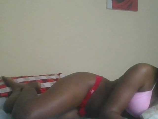 wendybilha live webcam show
