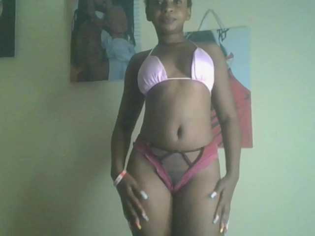 wendybilha live cam on BongaCams