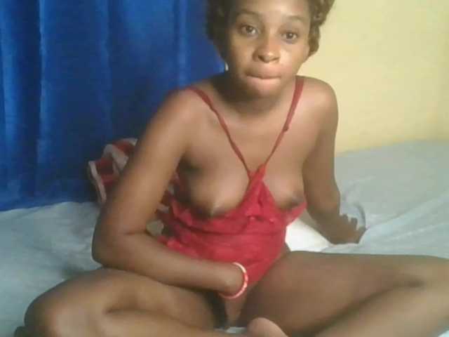 wendybilha live cam on BongaCams