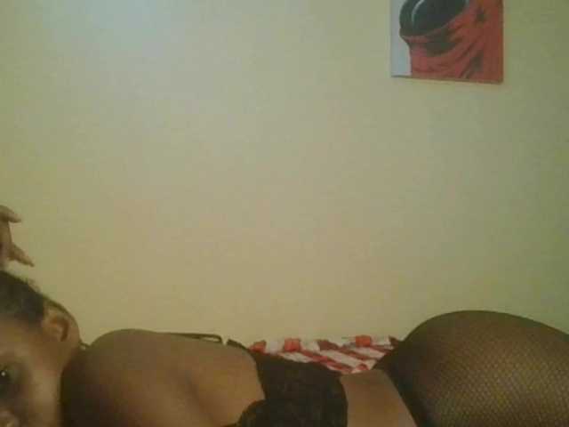 wendybilha live cam on BongaCams
