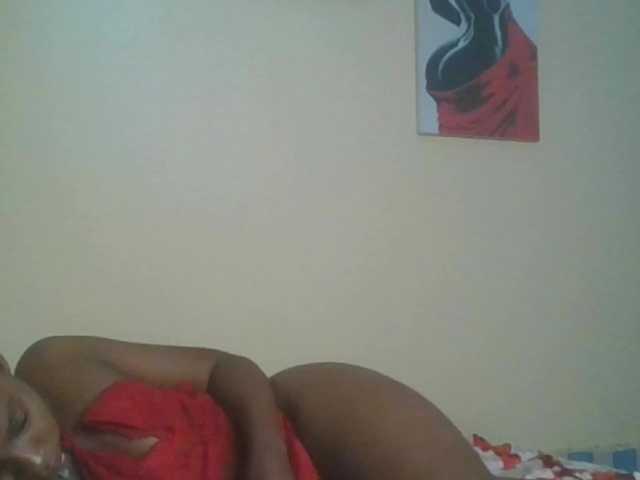 Wendybilha