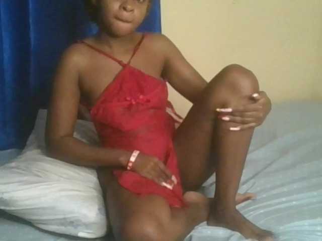 wendybilha live cam on BongaCams