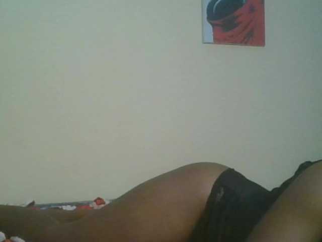 wendybilha live cam on BongaCams