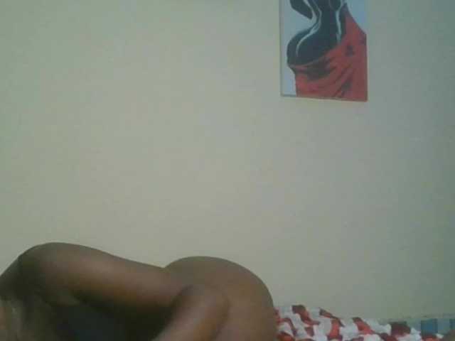 wendybilha live cam on BongaCams
