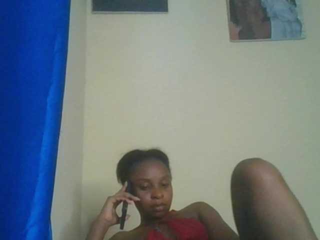 wendybilha live cam on BongaCams