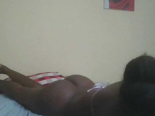wendybilha