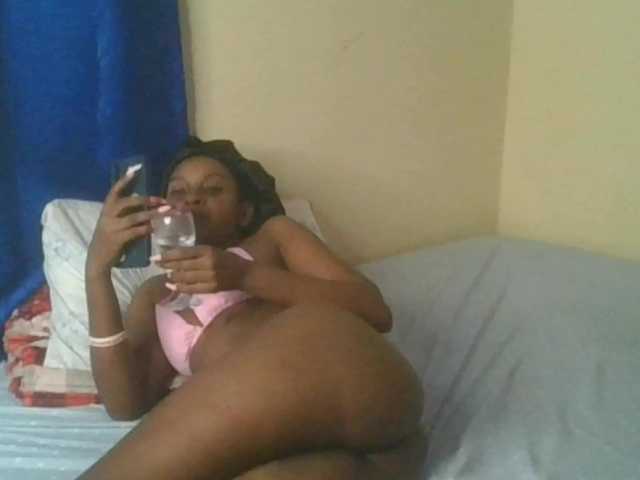 wendybilha live cam on BongaCams