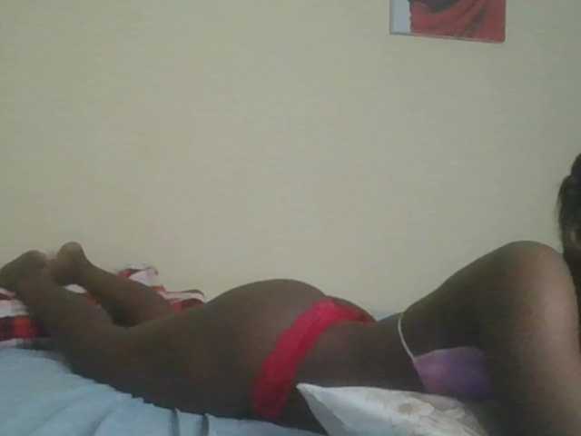 wendybilha live webcam show
