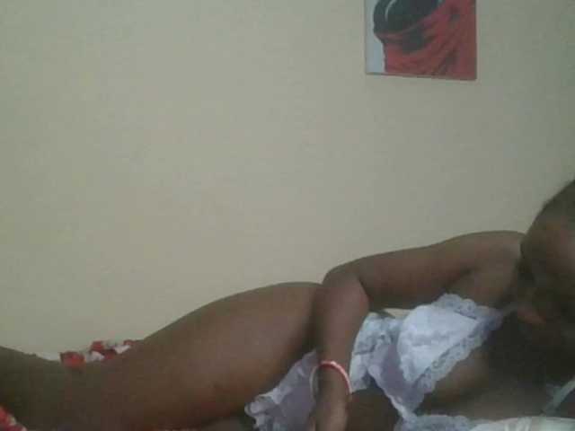 wendybilha live cam on BongaCams