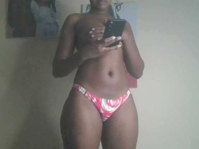 wendybilha live cam on BongaCams