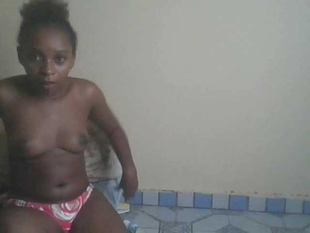 wendybilha live cam on BongaCams