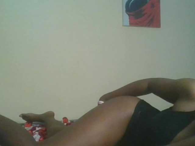 wendybilha live cam on BongaCams