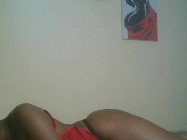 wendybilha live cam on BongaCams