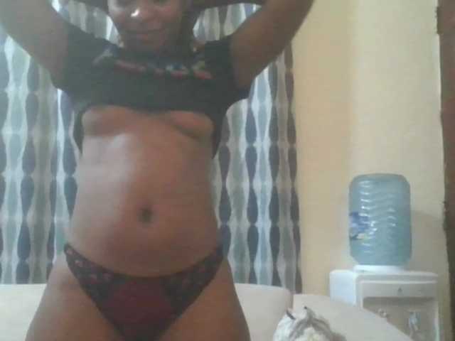 wendybilha live cam on BongaCams