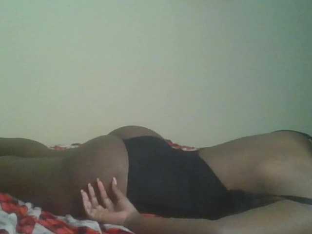 wendybilha live cam on BongaCams