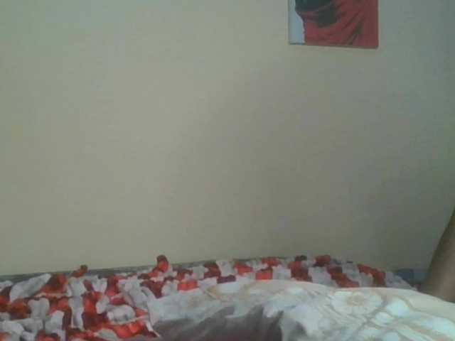wendybilha live cam on BongaCams