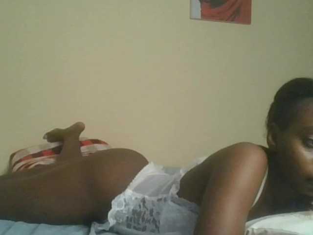 wendybilha live cam on BongaCams