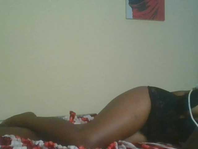 wendybilha live cam on BongaCams