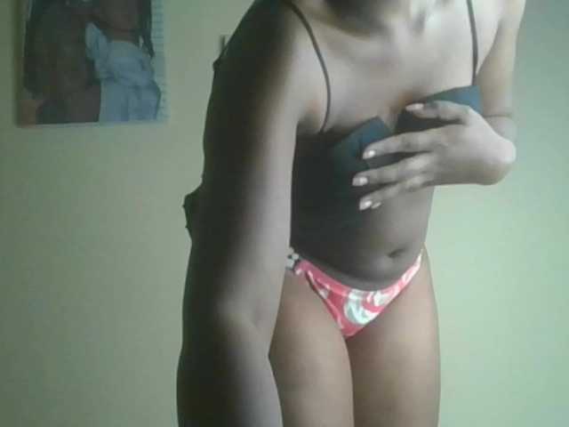 wendybilha live cam on BongaCams