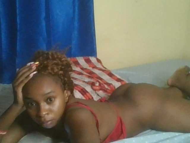 wendybilha live cam on BongaCams