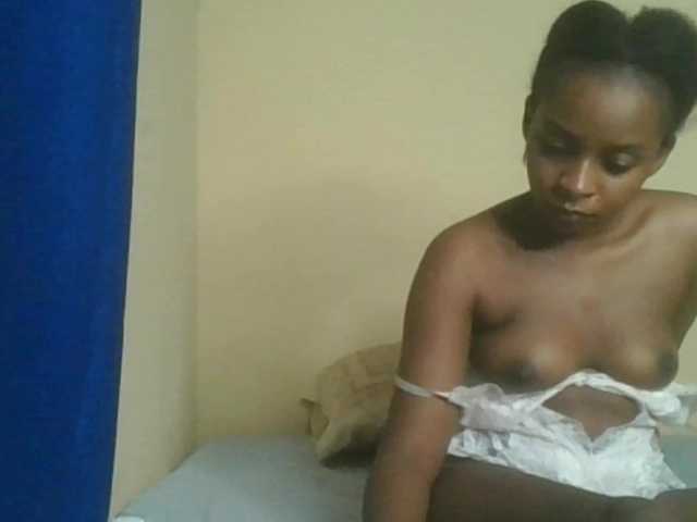 wendybilha live cam on BongaCams