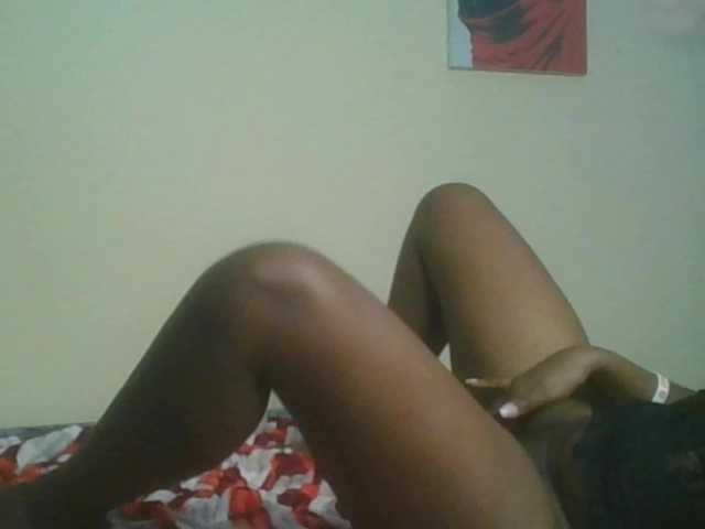 wendybilha live cam on BongaCams