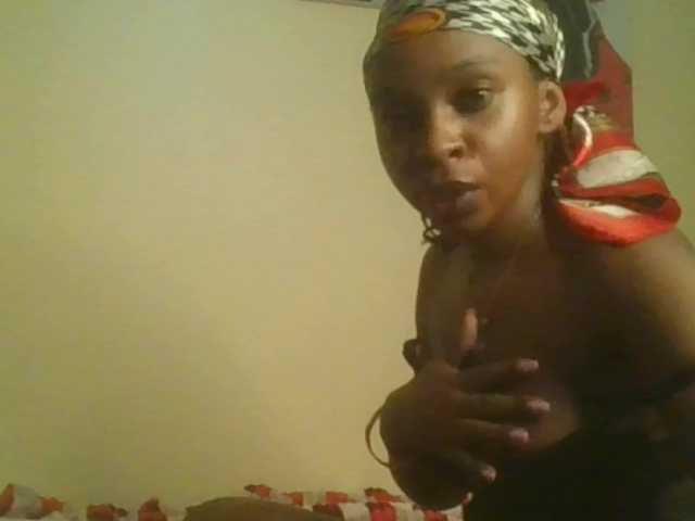 wendybilha live cam on BongaCams