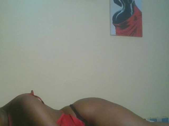 wendybilha live cam on BongaCams
