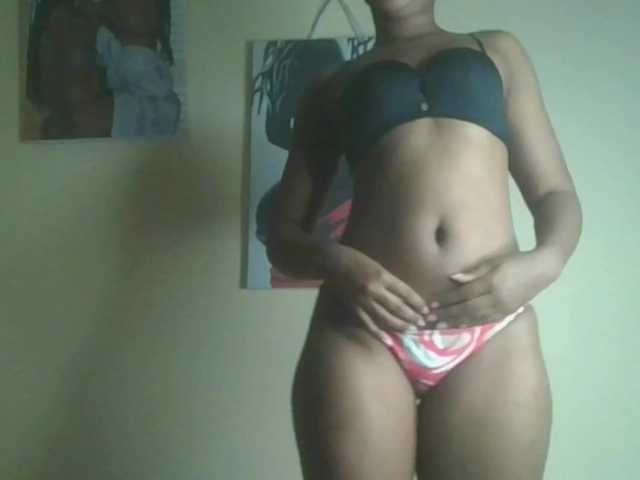 wendybilha live cam on BongaCams