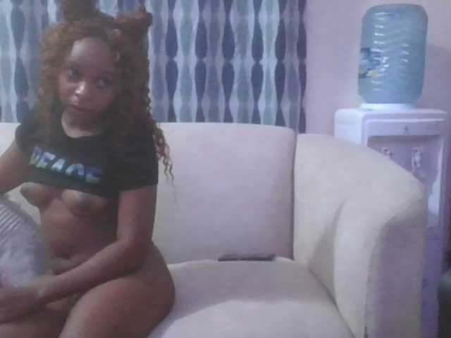 wendybilha live cam on BongaCams