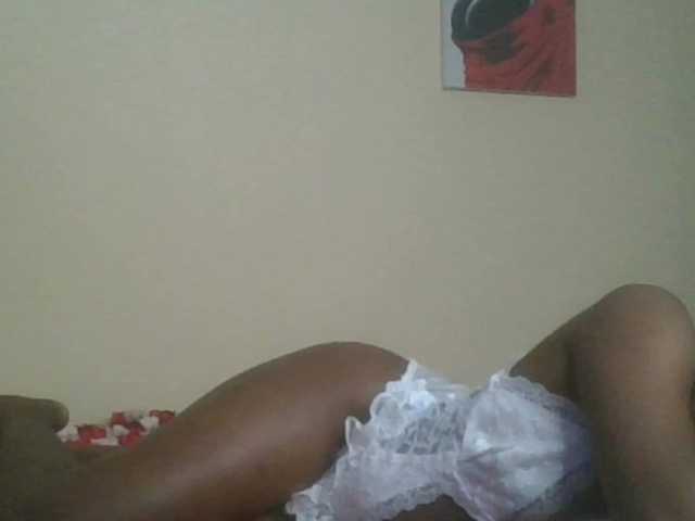 wendybilha live cam on BongaCams
