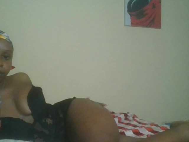wendybilha live cam on BongaCams