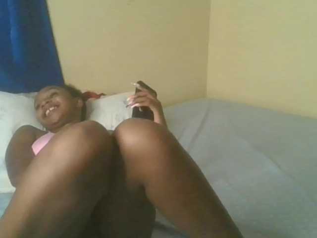 wendybilha
