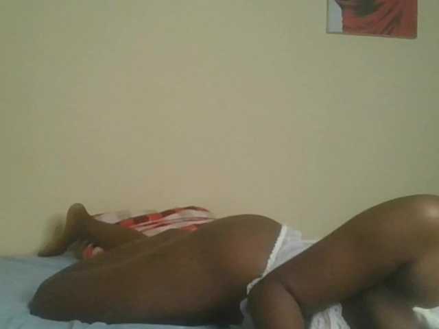 wendybilha live cam on BongaCams