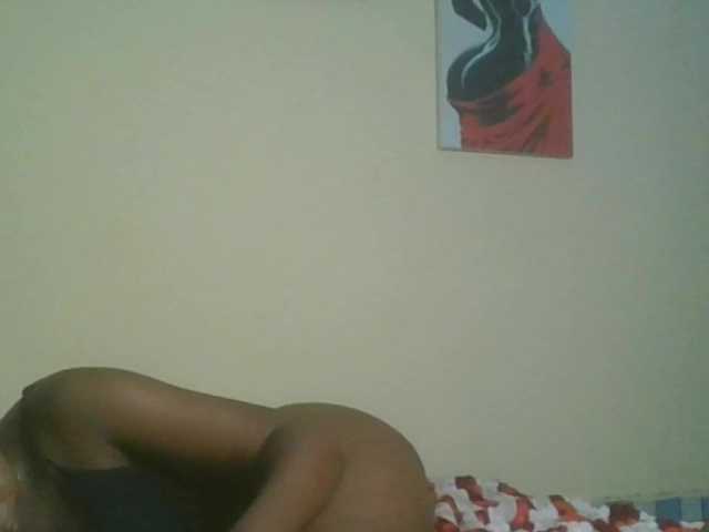 wendybilha live cam on BongaCams