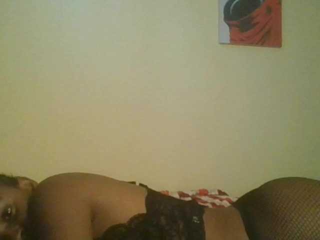 wendybilha live cam on BongaCams