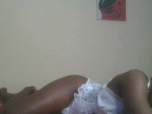 wendybilha live webcam show