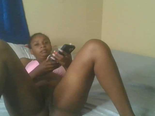 wendybilha live cam on BongaCams