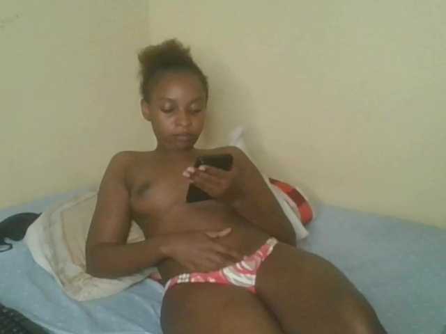 wendybilha live cam on BongaCams
