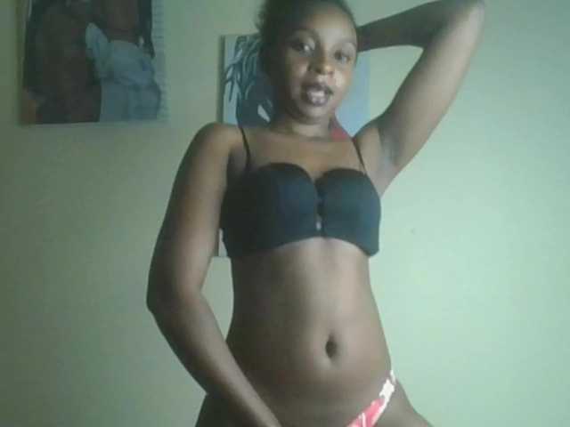 wendybilha live cam on BongaCams