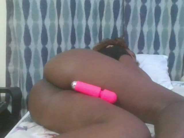 wendybilha live cam on BongaCams