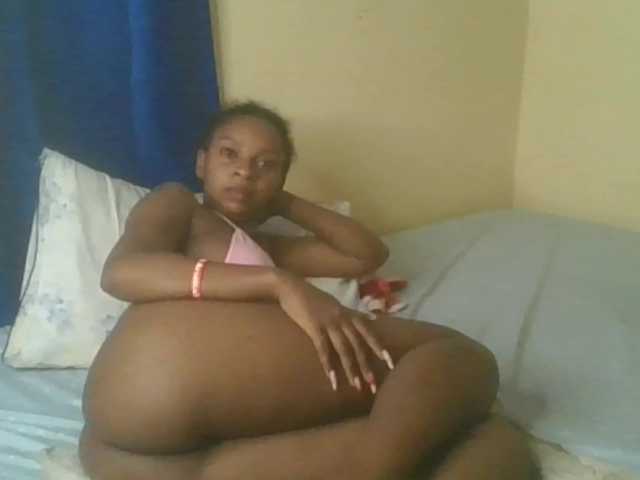 wendybilha live cam on BongaCams