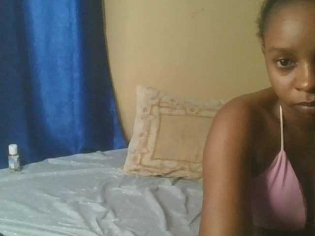 wendybilha live cam on BongaCams