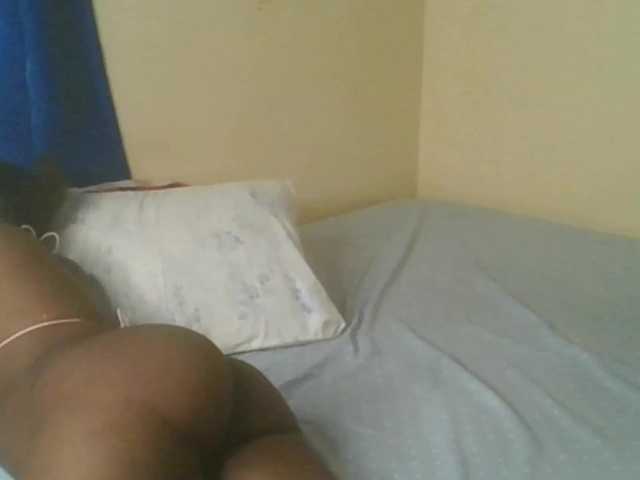 wendybilha live cam on BongaCams