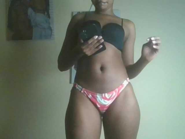 wendybilha live cam on BongaCams