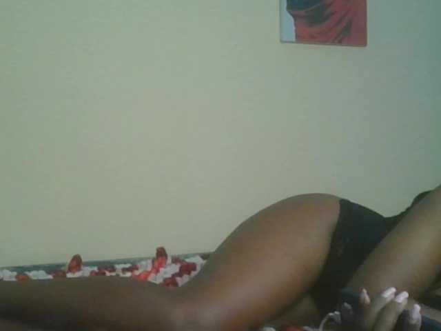 wendybilha live webcam show