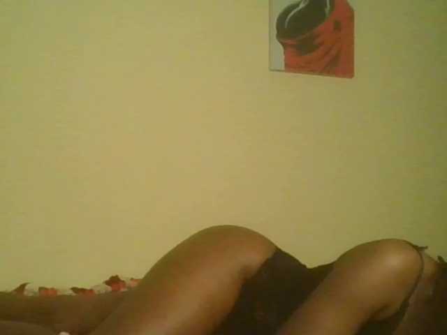 wendybilha live cam on BongaCams