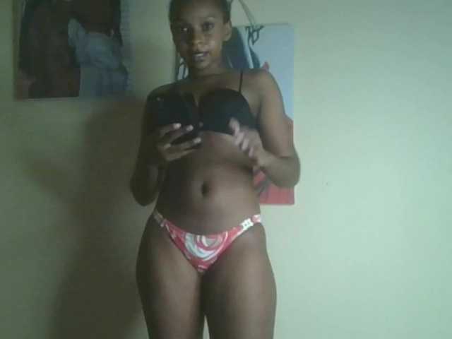 wendybilha live cam on BongaCams
