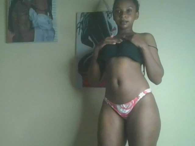 wendybilha live cam on BongaCams