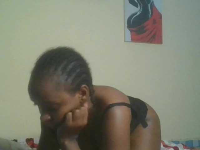 wendybilha live cam on BongaCams